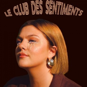Chanson