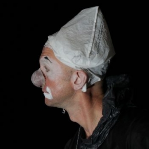 Clown