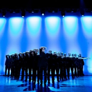 Danse