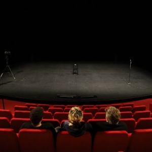 Lectures, conférences, rencontres