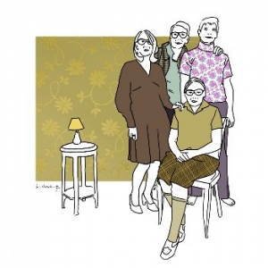 Théâtre