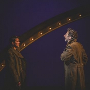 Théâtre