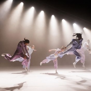 Danse