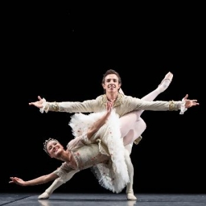 Danse classique