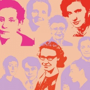 Lectures, conférences, rencontres