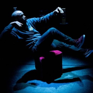 Hip-hop et musique