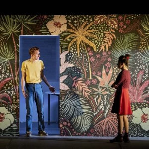 Théâtre