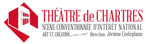 (c) Theatredechartres.fr